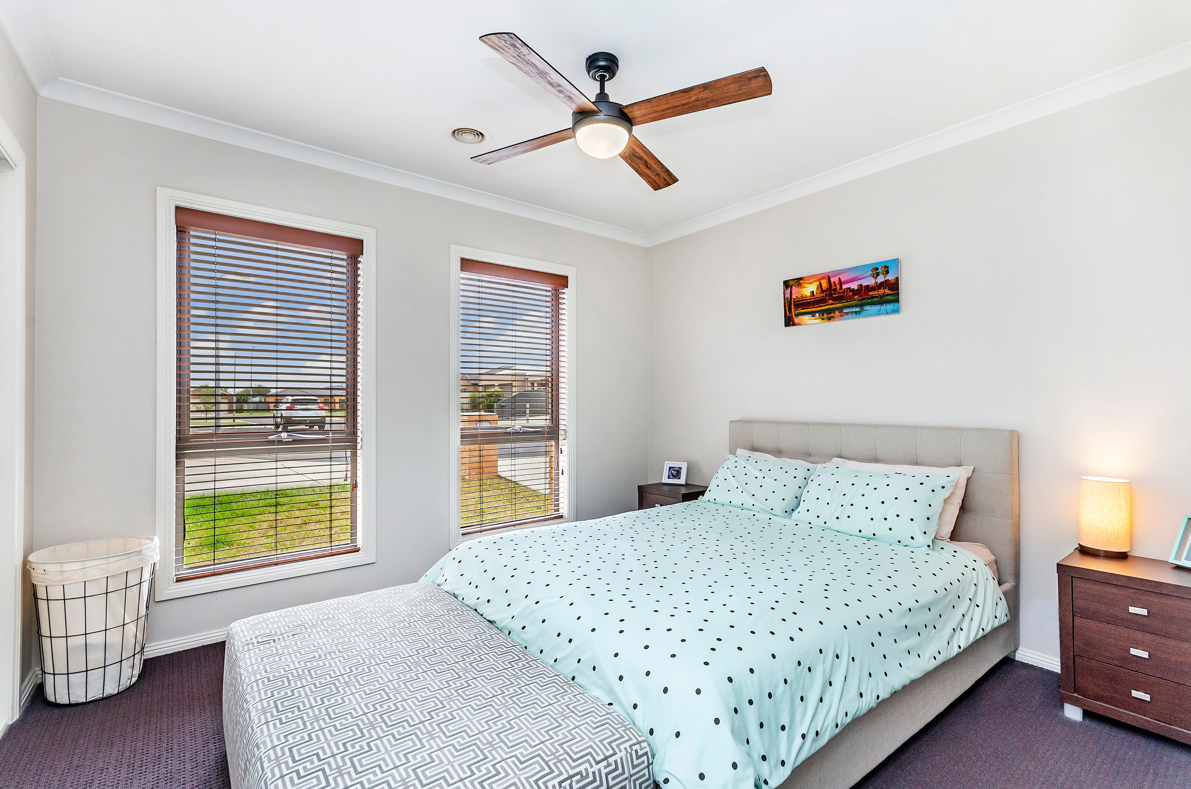 7 Baudin Court, Warrnambool VIC 3280, Warrnambool - Thumbnail 4