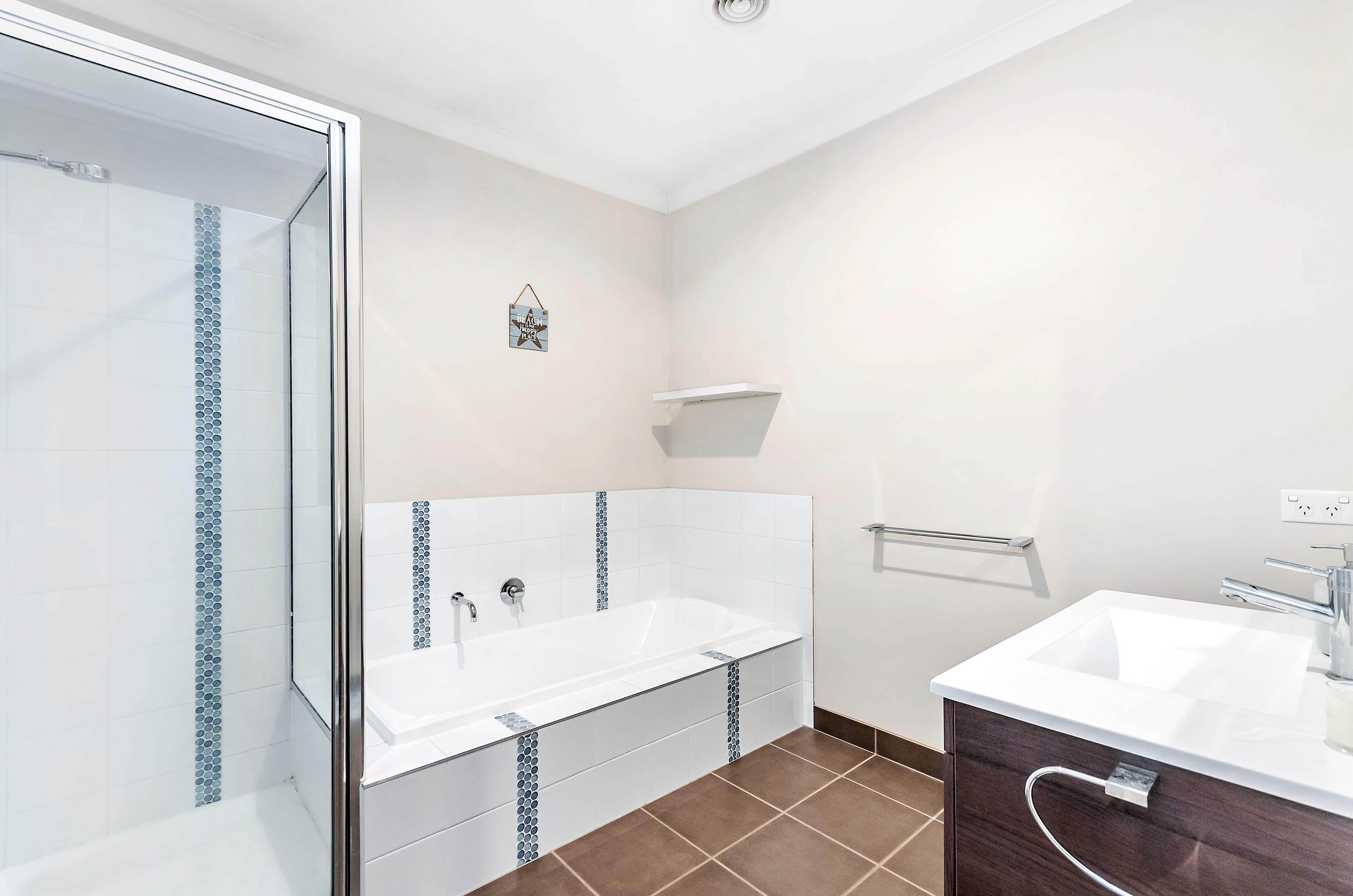 7 Baudin Court, Warrnambool VIC 3280, Warrnambool - Thumbnail 5