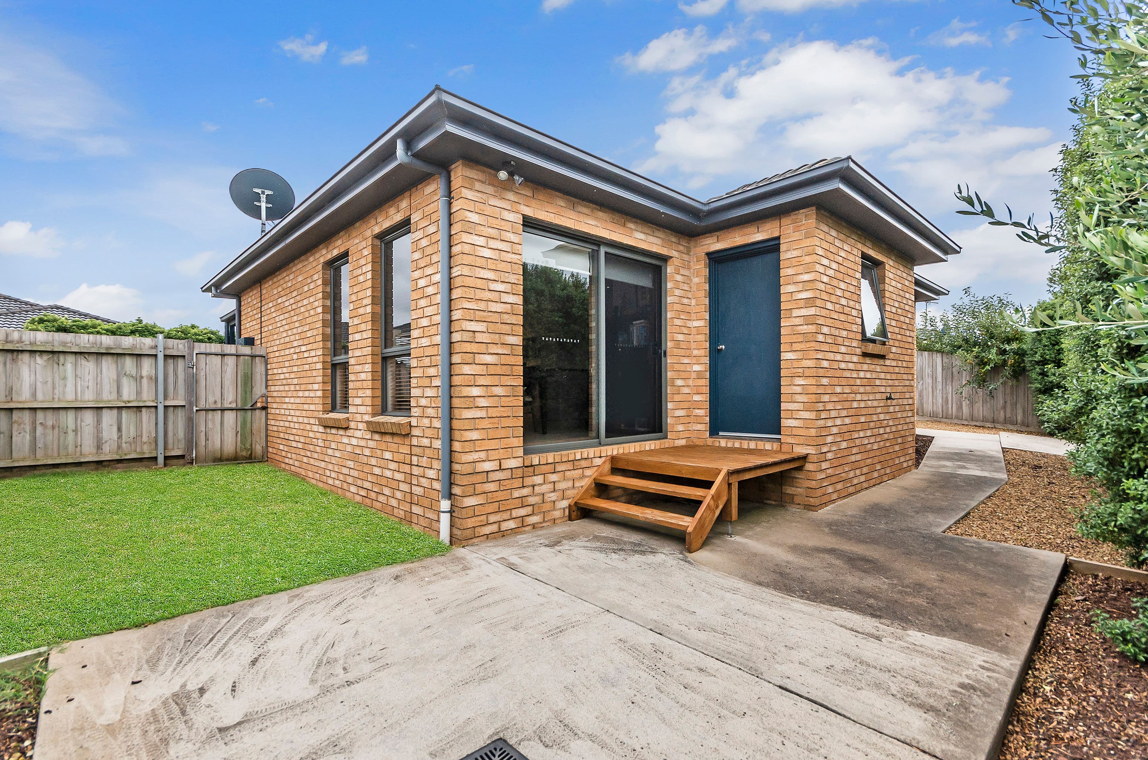 7 Baudin Court, Warrnambool VIC 3280, Warrnambool - Thumbnail 6
