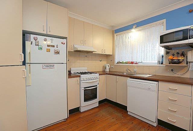 128 Rex Road, GEORGES HALL NSW 2198, Georges Hall - Thumbnail 2