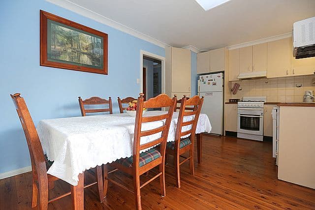 128 Rex Road, GEORGES HALL NSW 2198, Georges Hall - Thumbnail 3