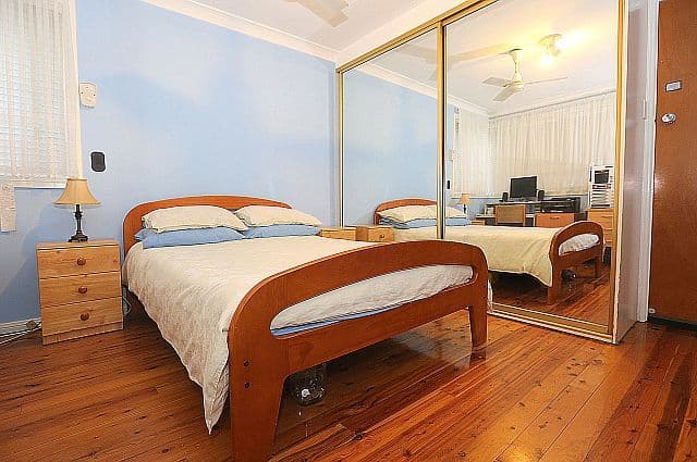 128 Rex Road, GEORGES HALL NSW 2198, Georges Hall - Thumbnail 6