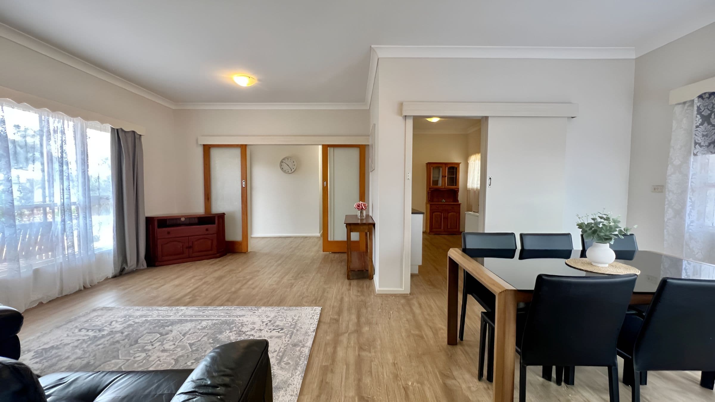 27 Mcdouall Stuart Avenue, Whyalla Stuart SA 5608, Whyalla Stuart - Thumbnail 2