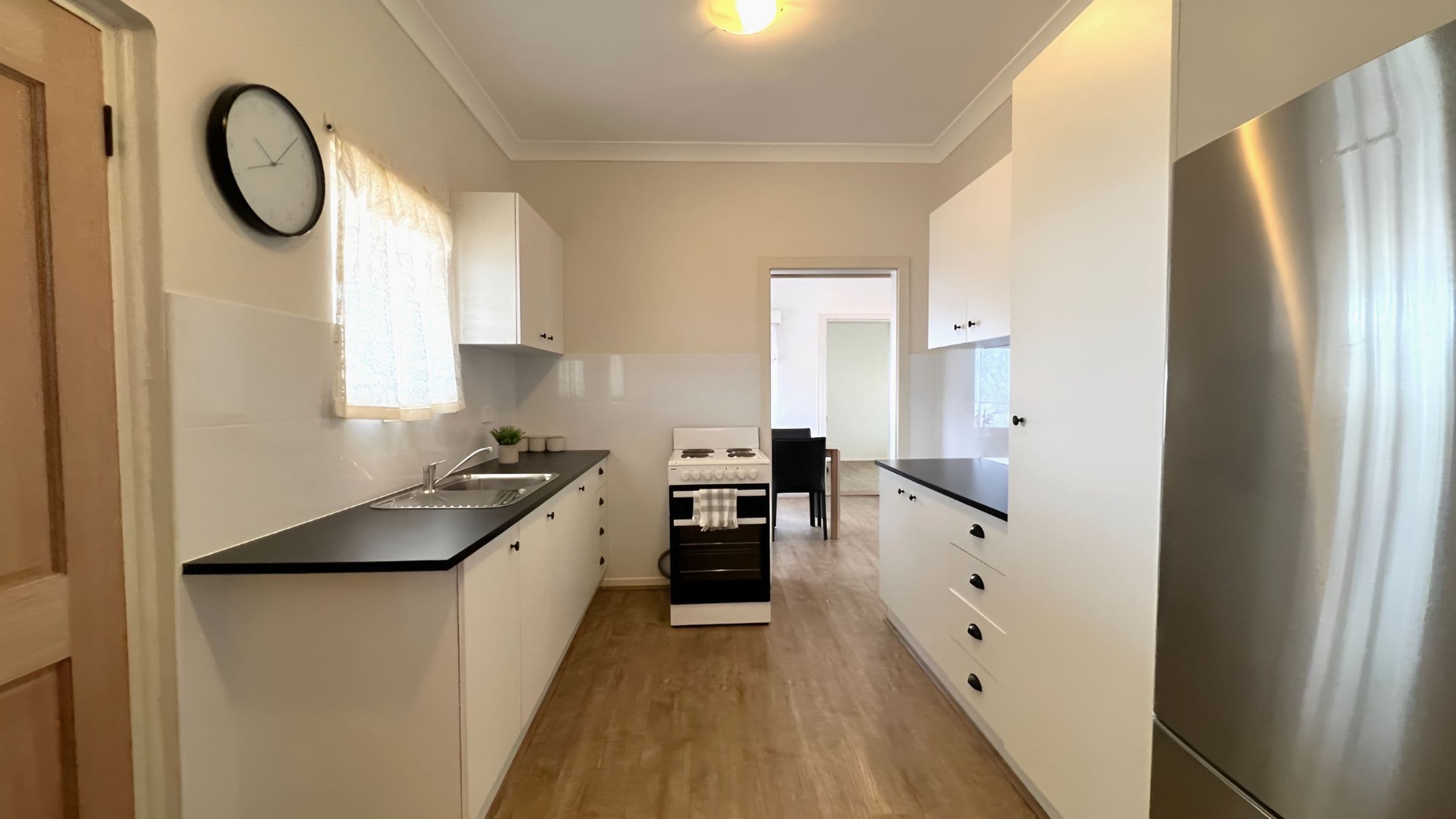 27 Mcdouall Stuart Avenue, Whyalla Stuart SA 5608, Whyalla Stuart - Thumbnail 4