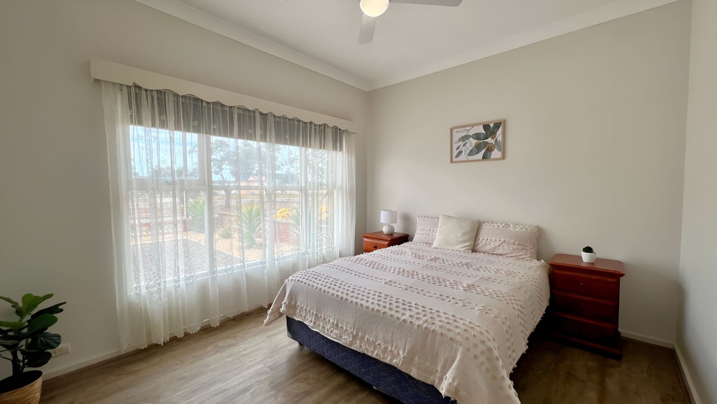 27 Mcdouall Stuart Avenue, Whyalla Stuart SA 5608, Whyalla Stuart - Thumbnail 6