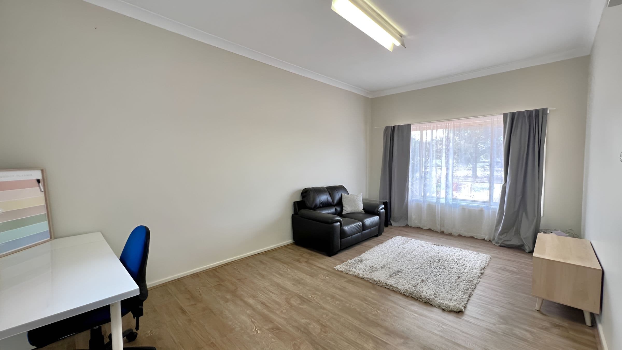 27 Mcdouall Stuart Avenue, Whyalla Stuart SA 5608, Whyalla Stuart - Thumbnail 8