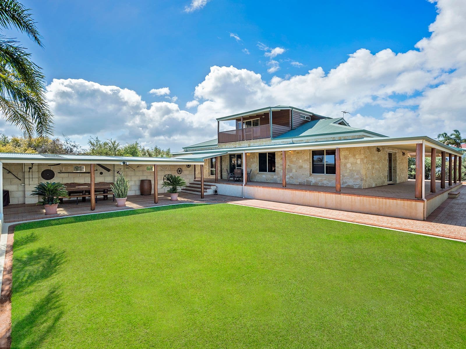 2 Anchorage Lookout, Drummond Cove WA 6532, Drummond Cove - Thumbnail 3