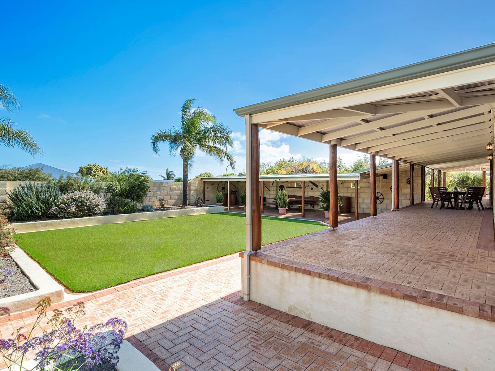 2 Anchorage Lookout, Drummond Cove WA 6532, Drummond Cove - Thumbnail 4