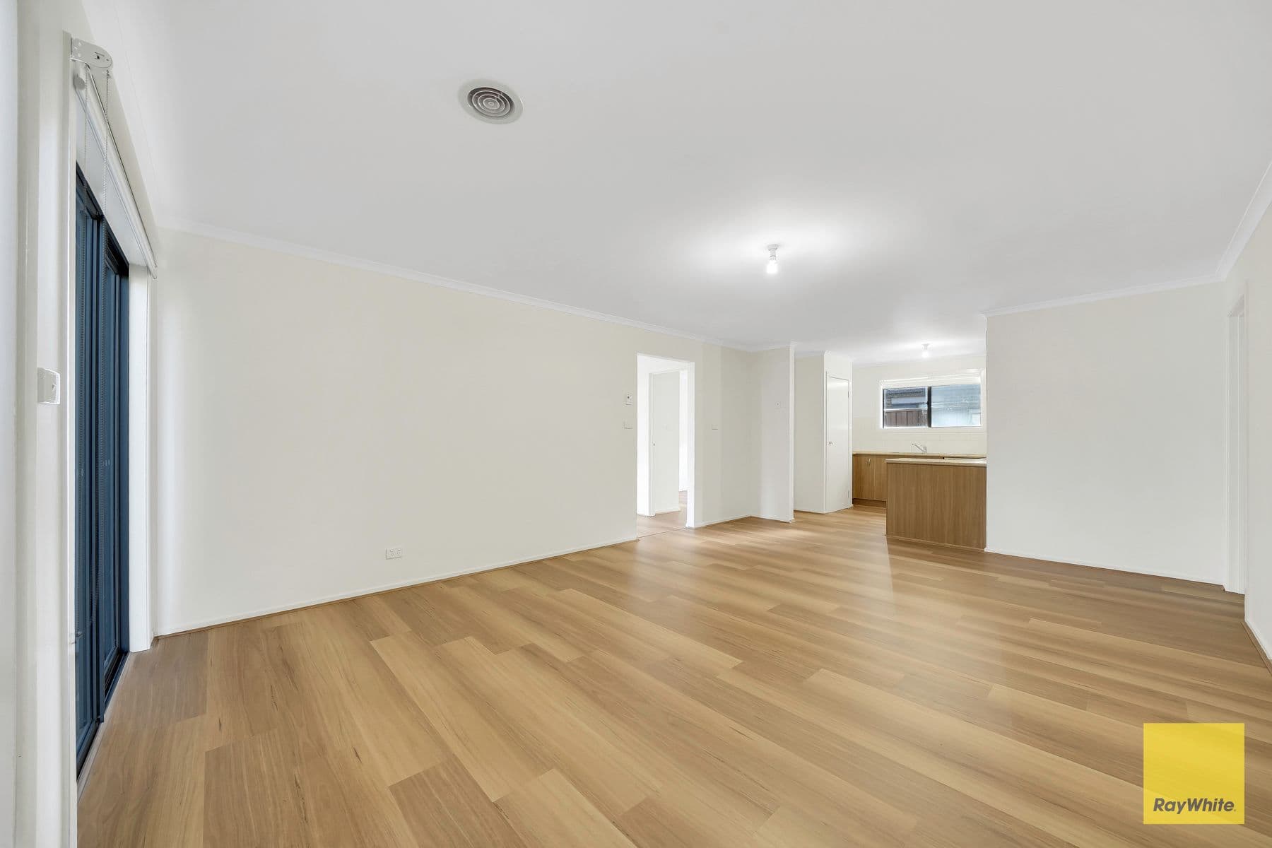 6 Kambah Street, Tarneit VIC 3029, Tarneit - Thumbnail 5