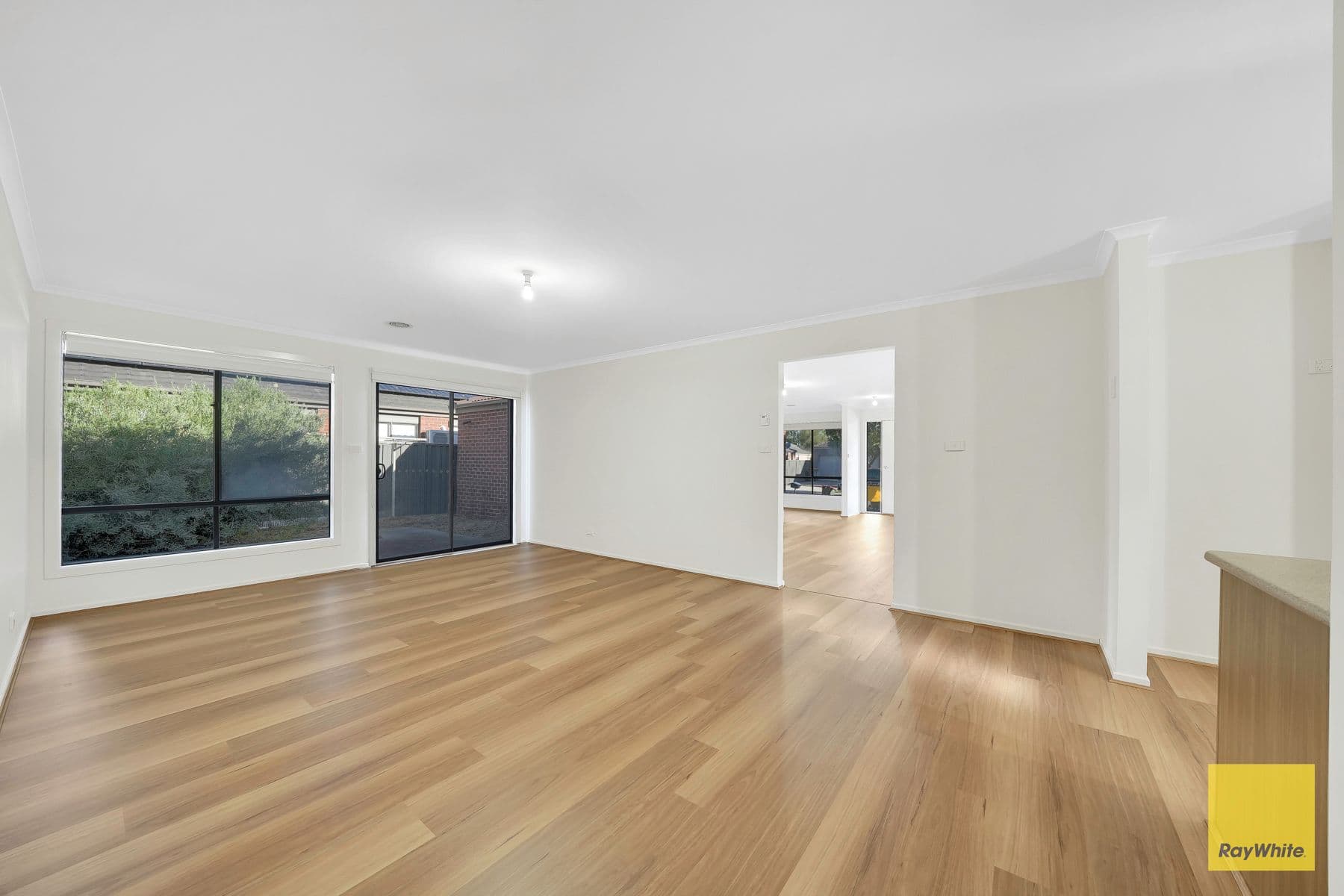 6 Kambah Street, Tarneit VIC 3029, Tarneit - Thumbnail 6