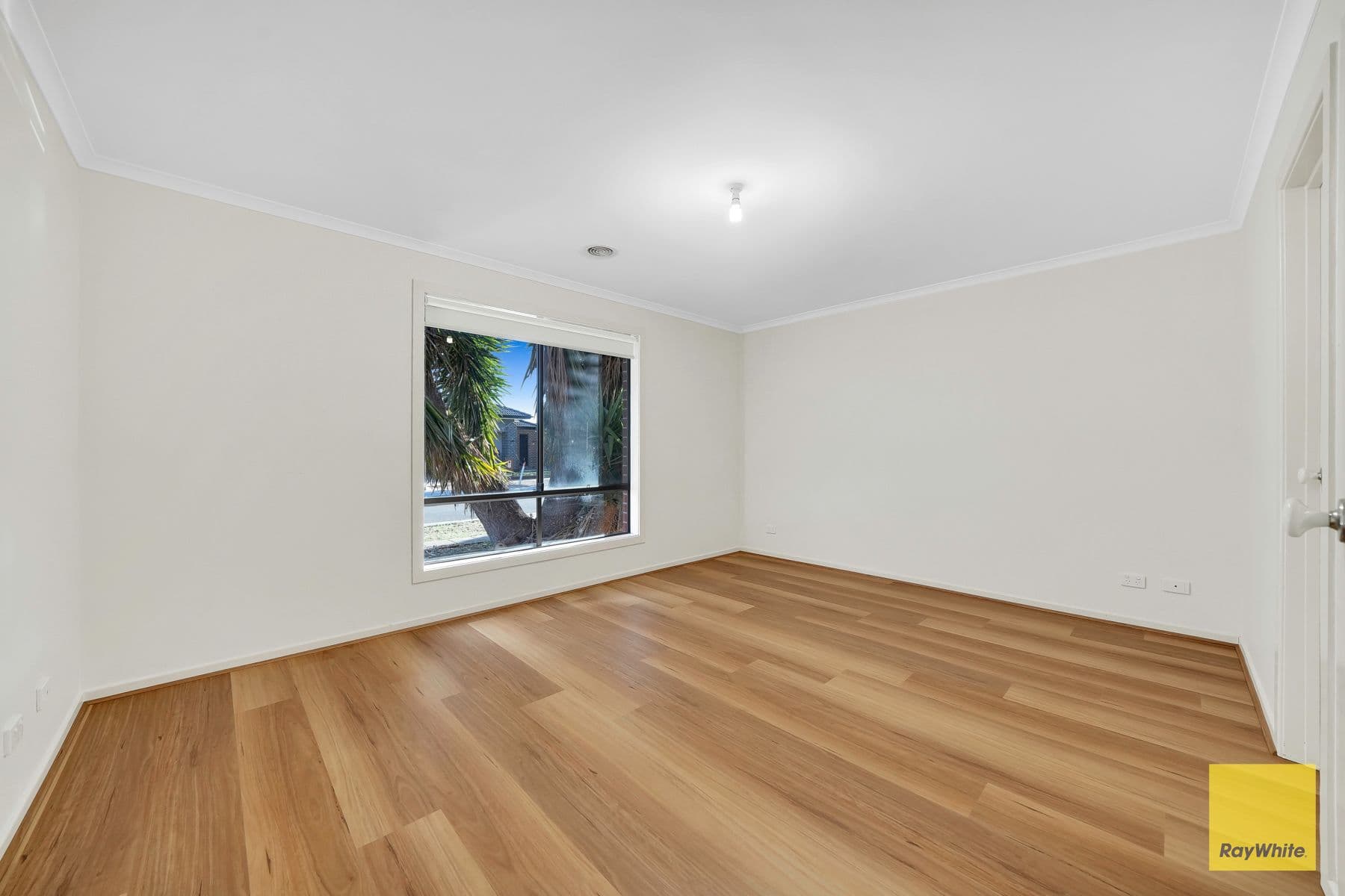6 Kambah Street, Tarneit VIC 3029, Tarneit - Thumbnail 7