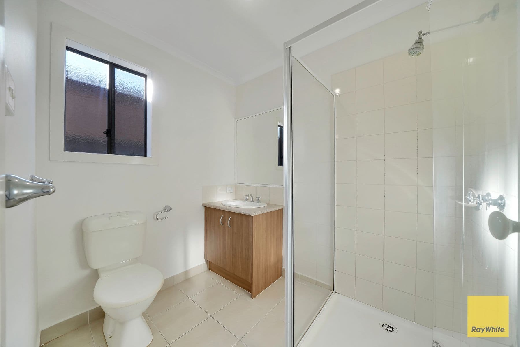 6 Kambah Street, Tarneit VIC 3029, Tarneit - Thumbnail 8