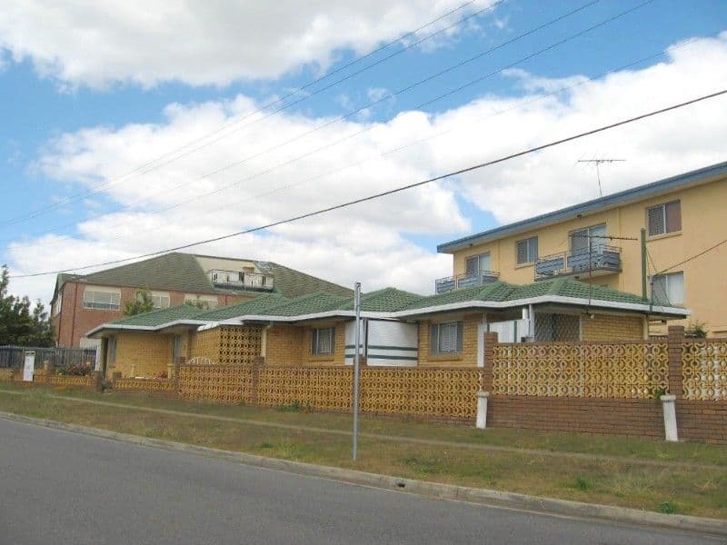 12 Norman Avenue, LUTWYCHE QLD 4030, Lutwyche - Image 1
