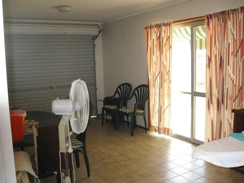 12 Norman Avenue, LUTWYCHE QLD 4030, Lutwyche - Thumbnail 5