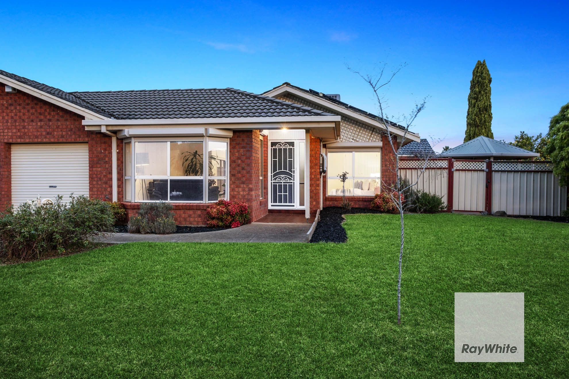 20 Roseberry Avenue, Keilor Downs VIC 3038, Keilor Downs - Image 1