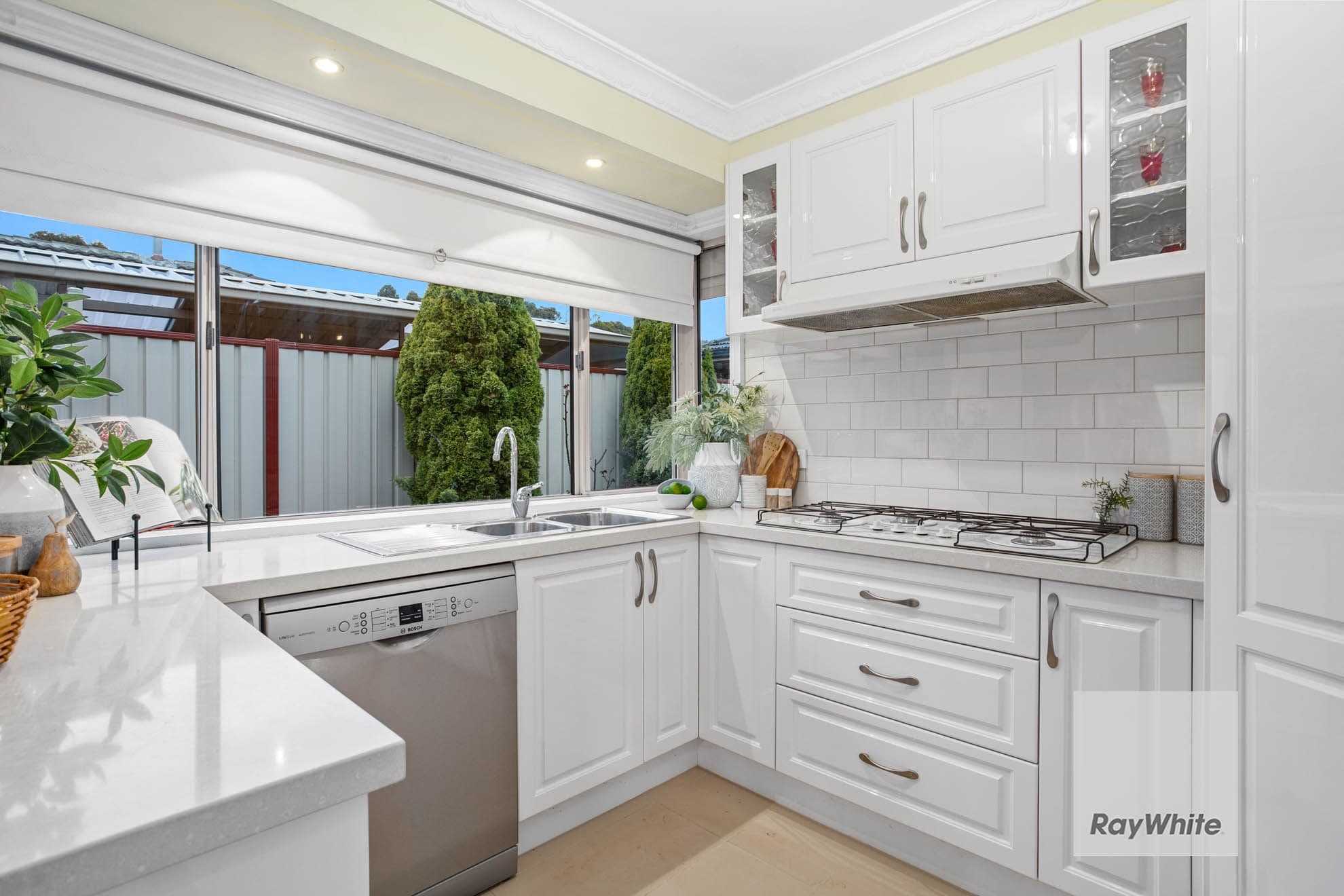 20 Roseberry Avenue, Keilor Downs VIC 3038, Keilor Downs - Thumbnail 4