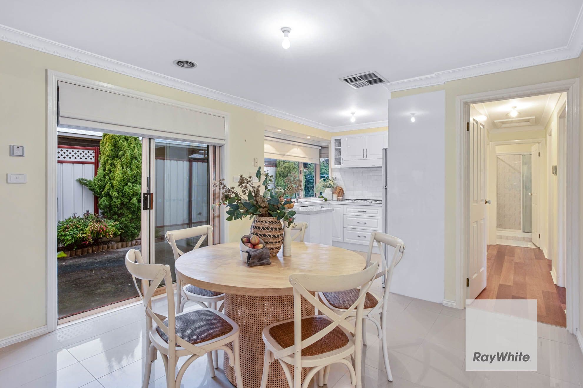20 Roseberry Avenue, Keilor Downs VIC 3038, Keilor Downs - Thumbnail 5