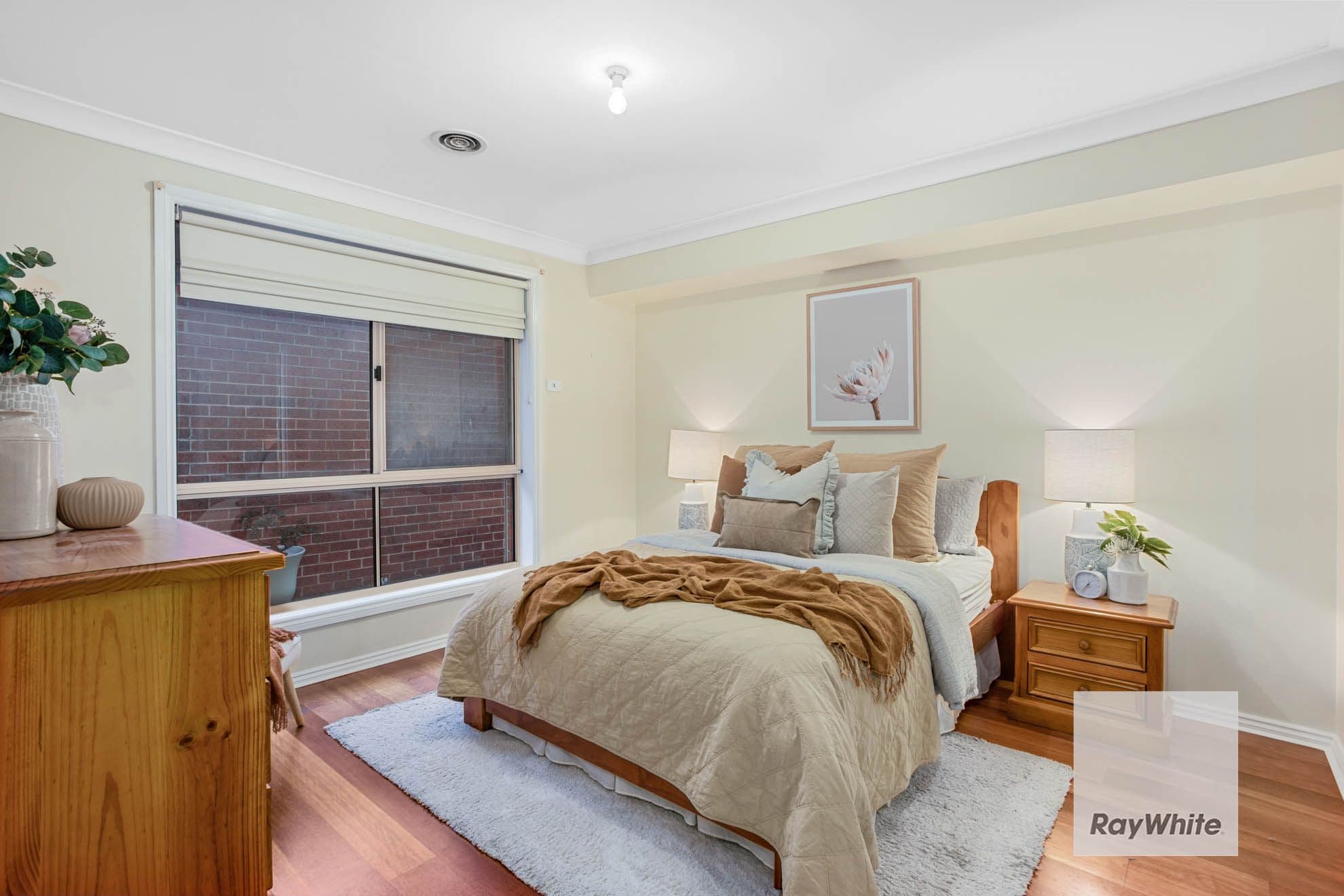 20 Roseberry Avenue, Keilor Downs VIC 3038, Keilor Downs - Thumbnail 6
