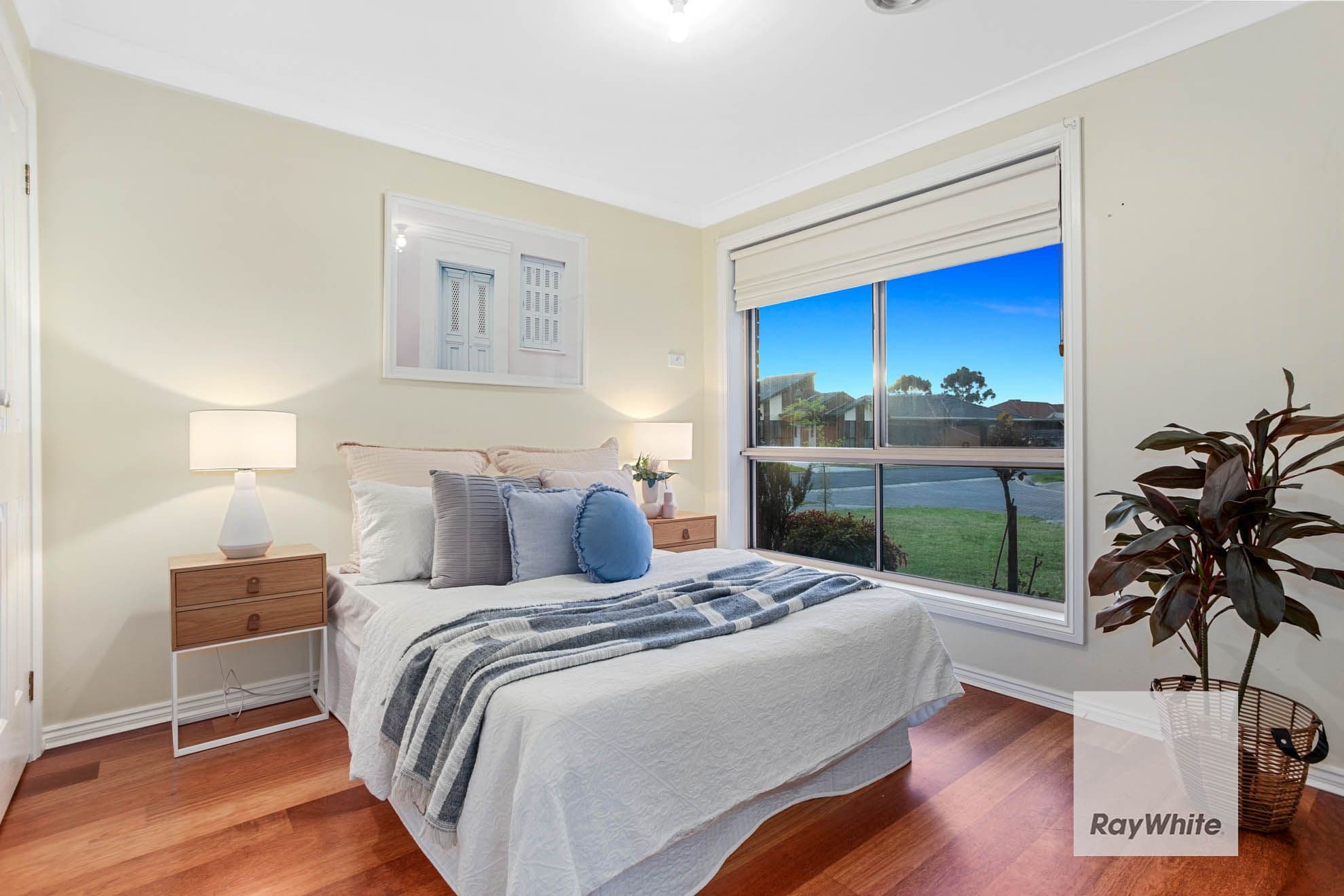 20 Roseberry Avenue, Keilor Downs VIC 3038, Keilor Downs - Thumbnail 7