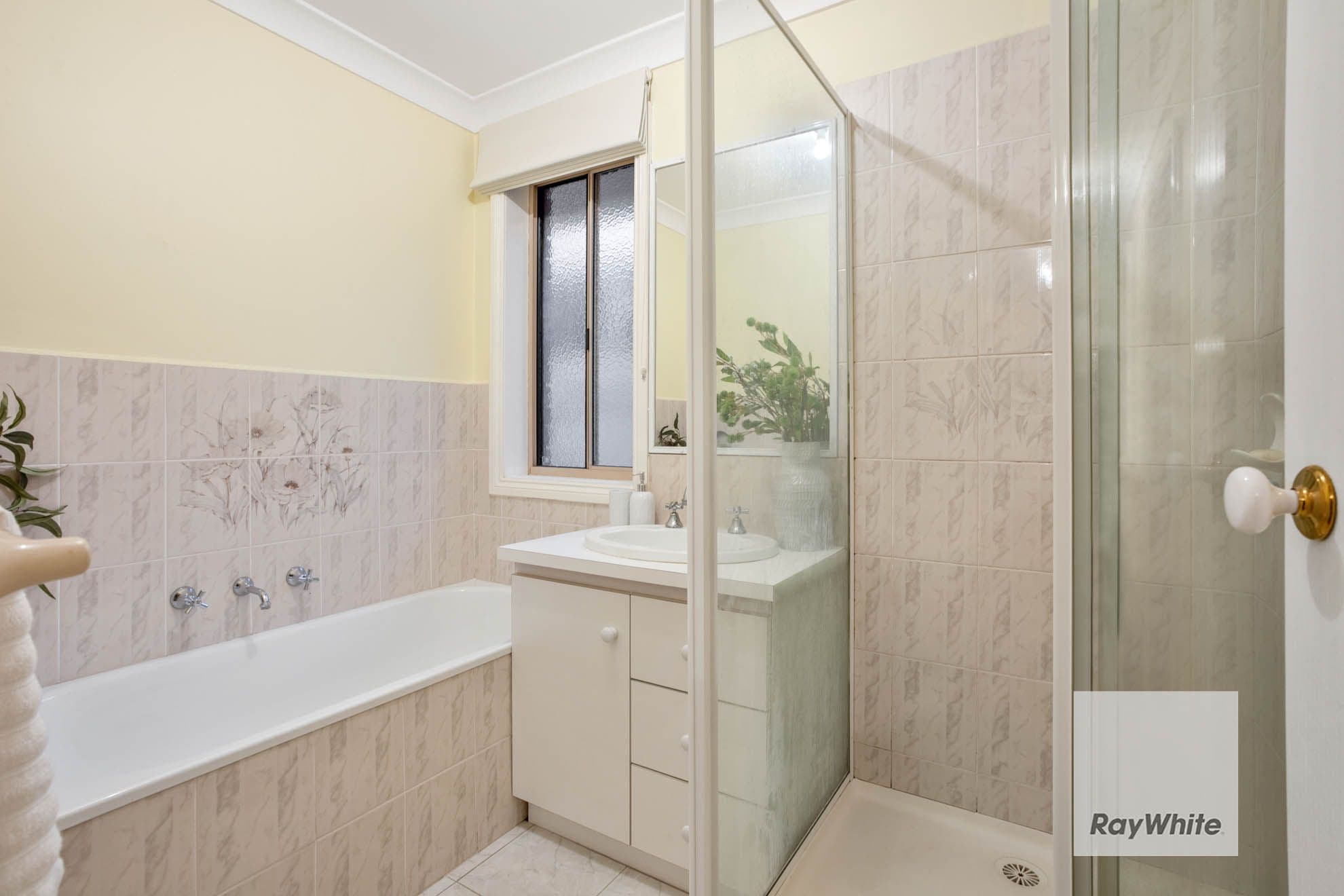 20 Roseberry Avenue, Keilor Downs VIC 3038, Keilor Downs - Thumbnail 8