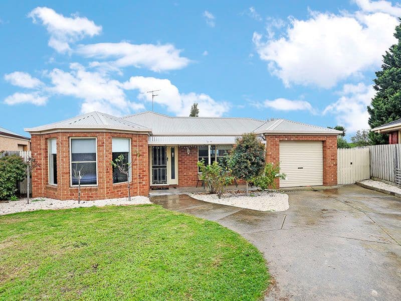 22 Dane Court, Leopold VIC 3224, Leopold - Image 1
