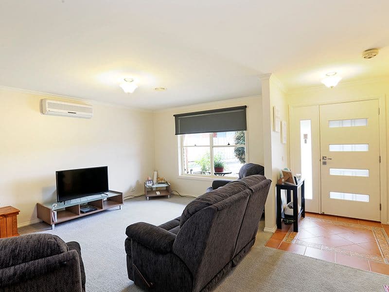 22 Dane Court, Leopold VIC 3224, Leopold - Thumbnail 3