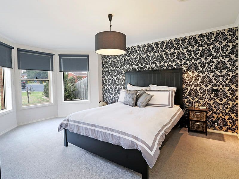 22 Dane Court, Leopold VIC 3224, Leopold - Thumbnail 4