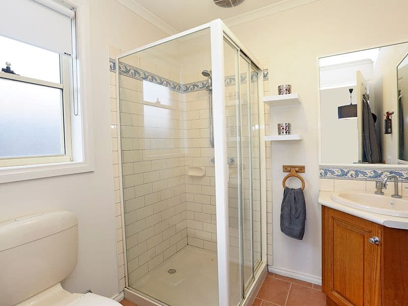 22 Dane Court, Leopold VIC 3224, Leopold - Thumbnail 5