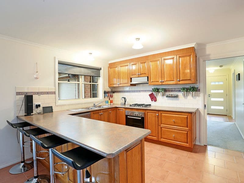 22 Dane Court, Leopold VIC 3224, Leopold - Thumbnail 6