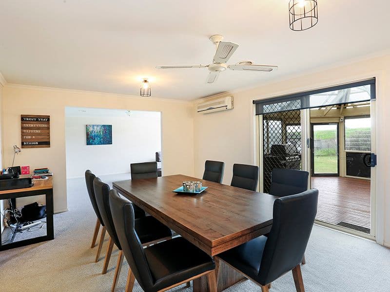 22 Dane Court, Leopold VIC 3224, Leopold - Thumbnail 7