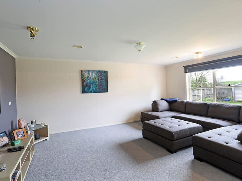 22 Dane Court, Leopold VIC 3224, Leopold - Thumbnail 8