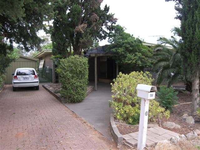 15 Williamson Road, PARA HILLS SA 5096, Para Hills - Image 1