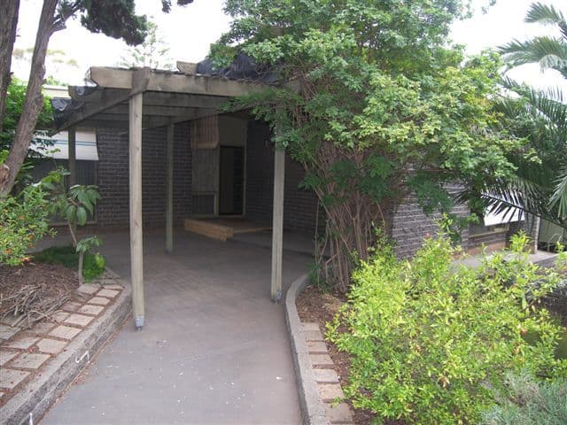 15 Williamson Road, PARA HILLS SA 5096, Para Hills - Thumbnail 2