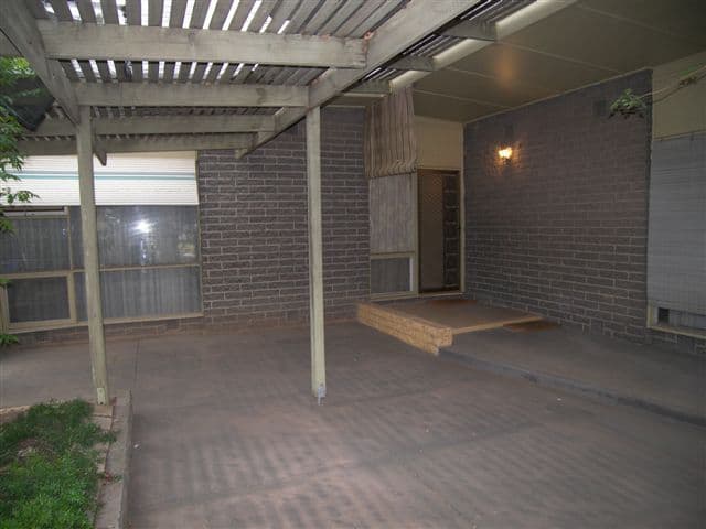 15 Williamson Road, PARA HILLS SA 5096, Para Hills - Thumbnail 3