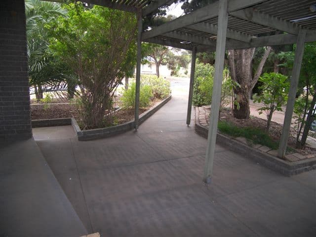 15 Williamson Road, PARA HILLS SA 5096, Para Hills - Thumbnail 4