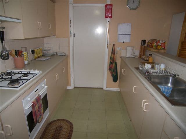 15 Williamson Road, PARA HILLS SA 5096, Para Hills - Thumbnail 5
