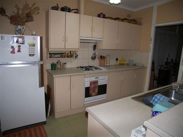 15 Williamson Road, PARA HILLS SA 5096, Para Hills - Thumbnail 6