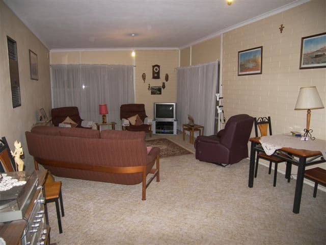 15 Williamson Road, PARA HILLS SA 5096, Para Hills - Thumbnail 7