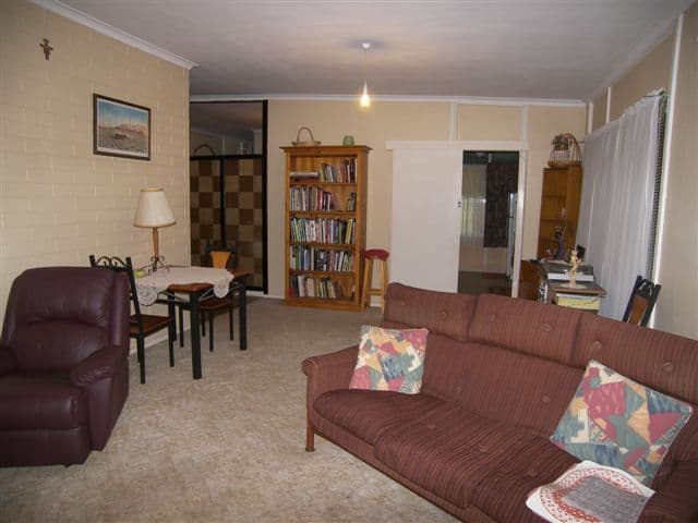 15 Williamson Road, PARA HILLS SA 5096, Para Hills - Thumbnail 8