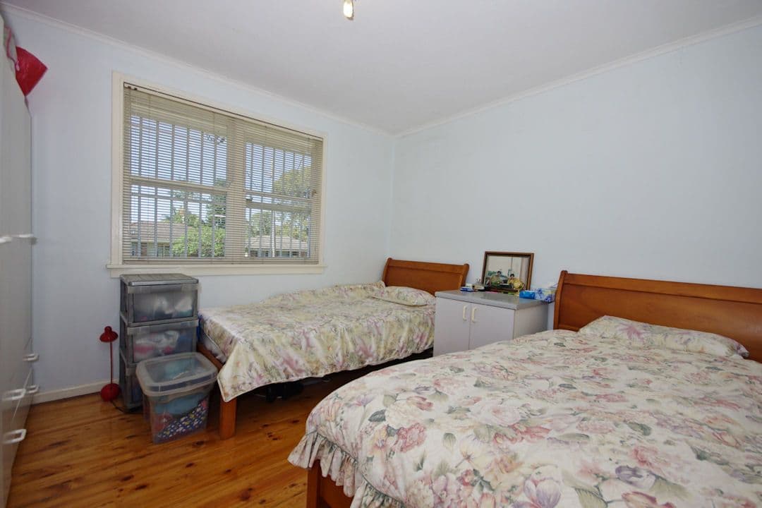 16 Coorabin Place, RIVERWOOD NSW 2210, Riverwood - Thumbnail 4