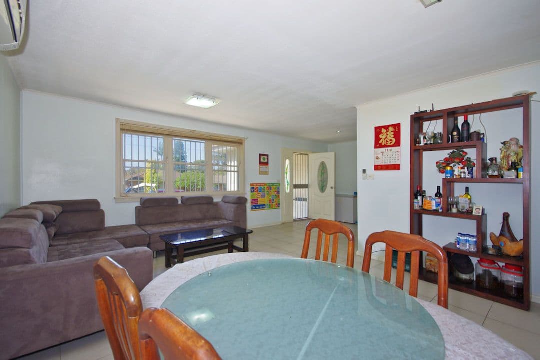 16 Coorabin Place, RIVERWOOD NSW 2210, Riverwood - Thumbnail 5