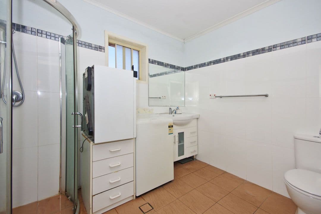 16 Coorabin Place, RIVERWOOD NSW 2210, Riverwood - Thumbnail 6