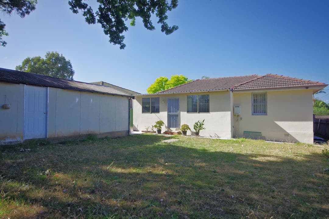 16 Coorabin Place, RIVERWOOD NSW 2210, Riverwood - Thumbnail 8