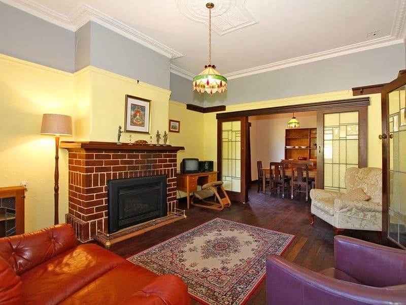 19 Seventh Avenue, BASSENDEAN WA 6054, Bassendean - Thumbnail 3