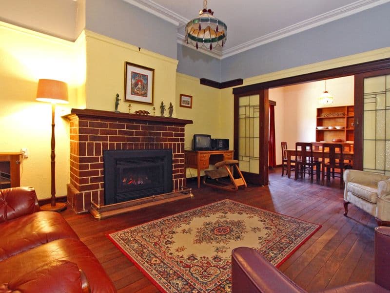 19 Seventh Avenue, BASSENDEAN WA 6054, Bassendean - Thumbnail 4