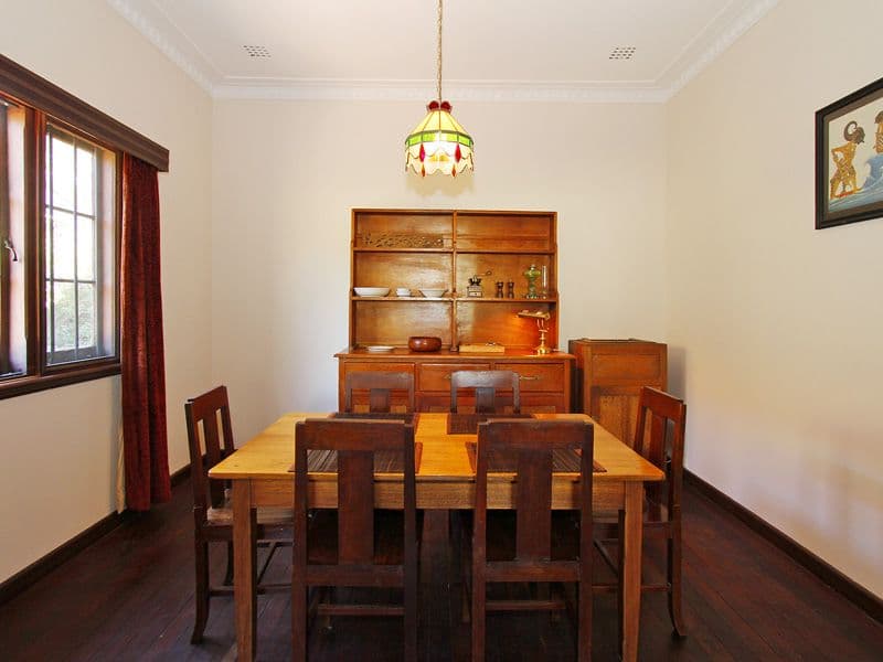 19 Seventh Avenue, BASSENDEAN WA 6054, Bassendean - Thumbnail 6