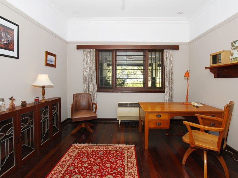 19 Seventh Avenue, BASSENDEAN WA 6054, Bassendean - Thumbnail 7