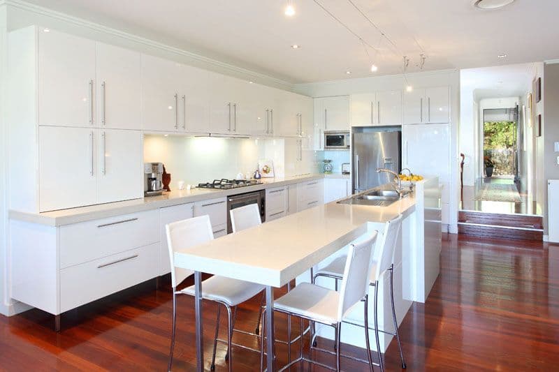 125 Crosby Road, Hamilton QLD 4007, Hamilton - Thumbnail 7