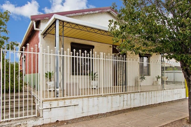 23 Marion Road, Torrensville SA 5031, Torrensville - Image 1