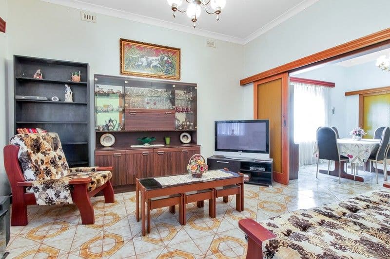 23 Marion Road, Torrensville SA 5031, Torrensville - Thumbnail 2
